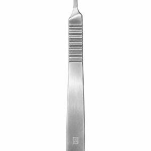 Scalpel Handle No. 3