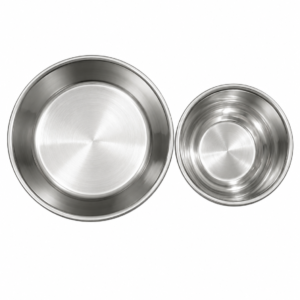 Stainless Steel Surgical Bowl