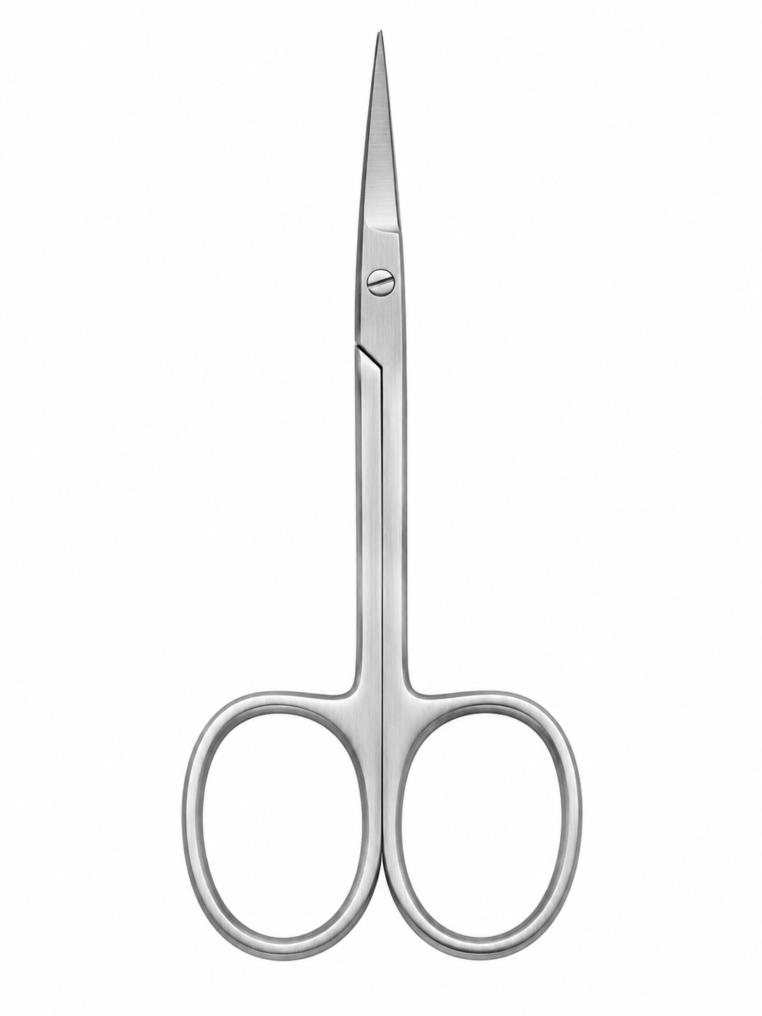 Iris Scissors – Straight Sharp/Sharp