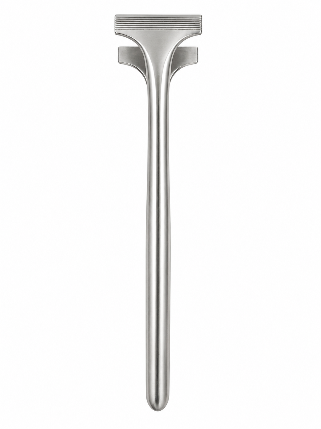 P.O.P Spreader - Image 2