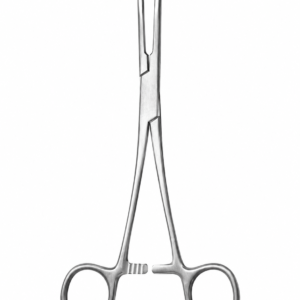 Allis Tissue Forceps
