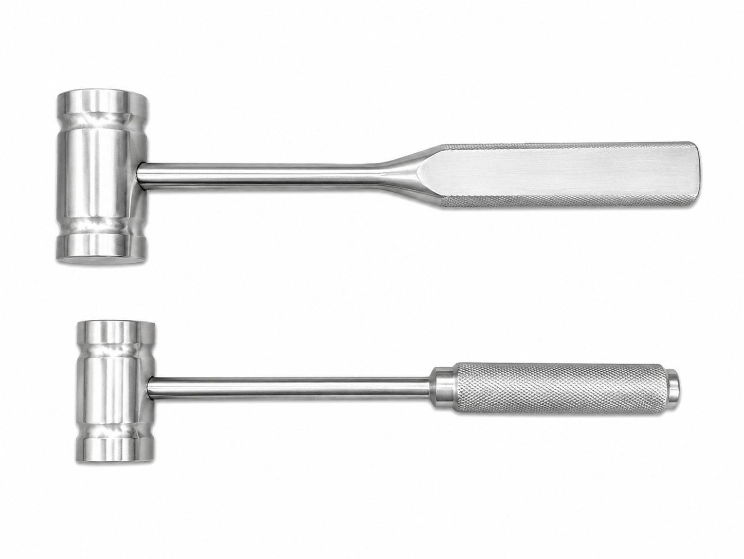 Orthopedic Mallet Hammer – Stainless Steel