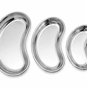 Kidney Tray (Emesis Basin)