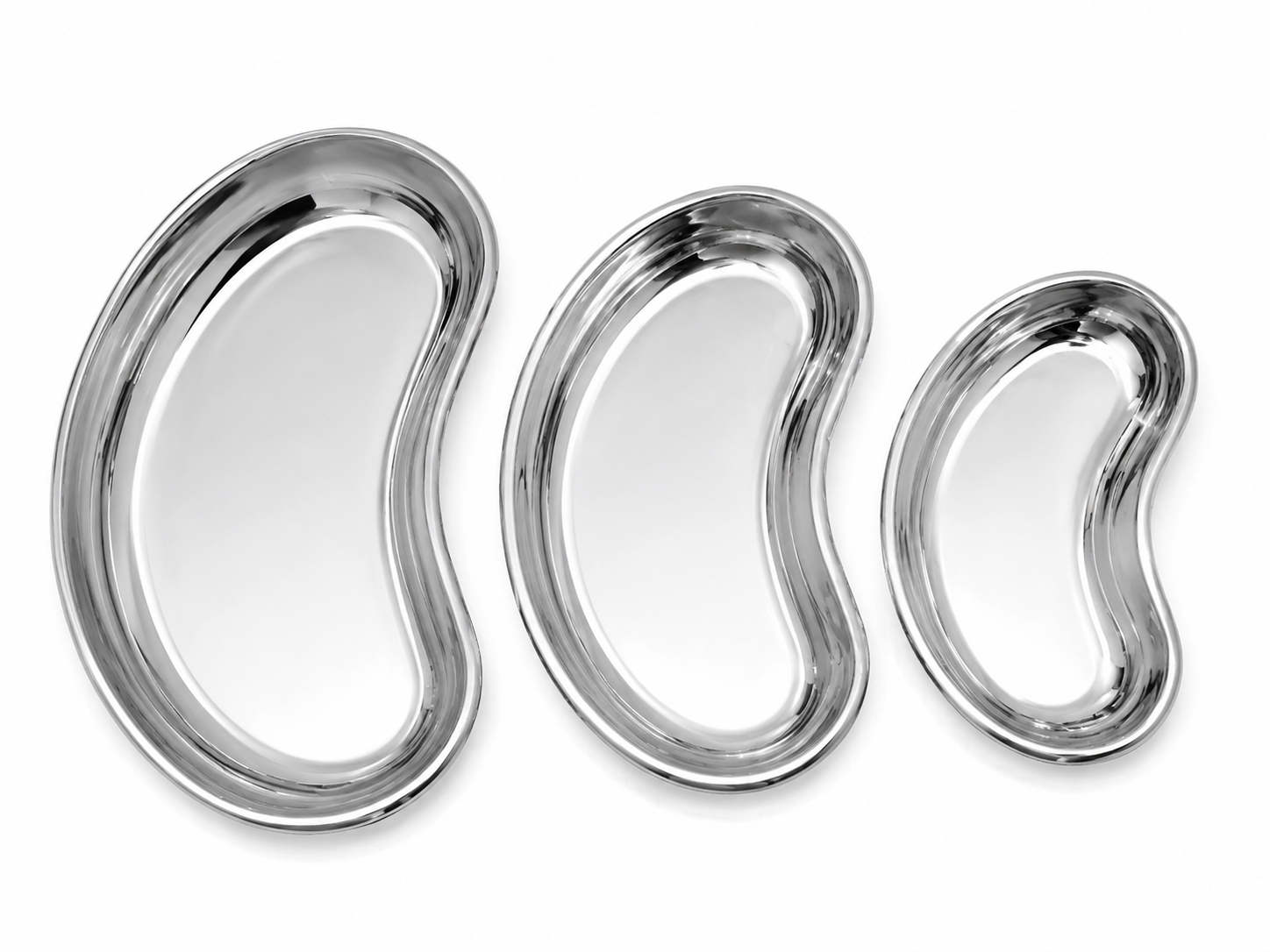 Kidney Tray (Emesis Basin)
