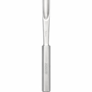 Bone Gouge