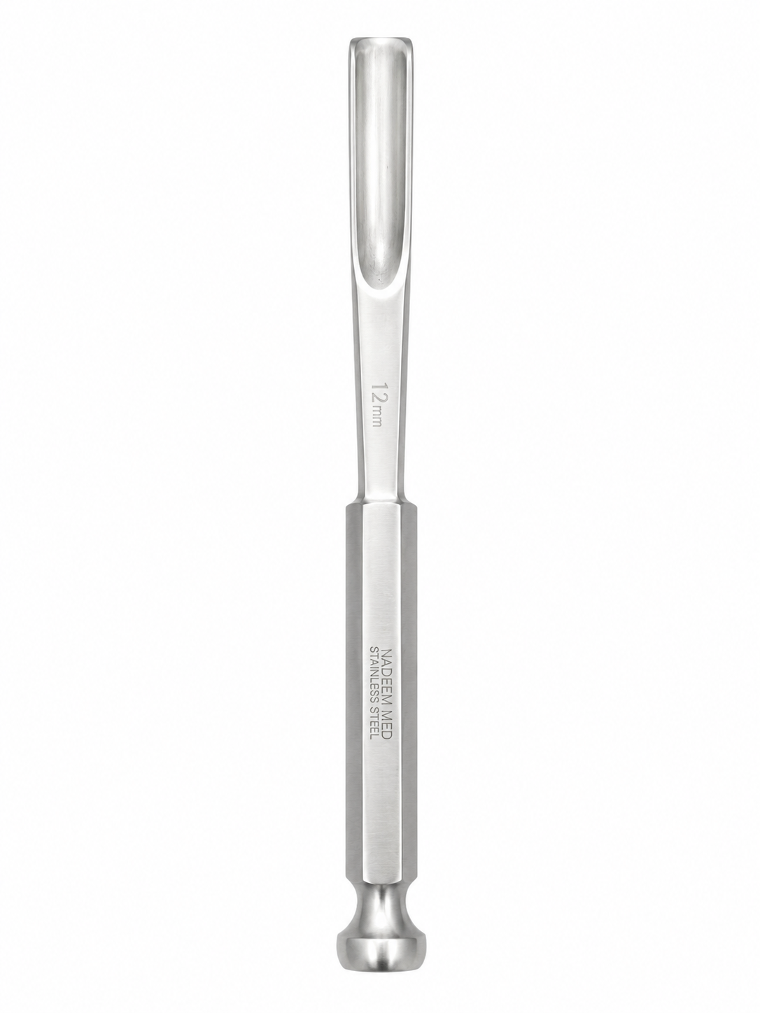 Bone Gouge