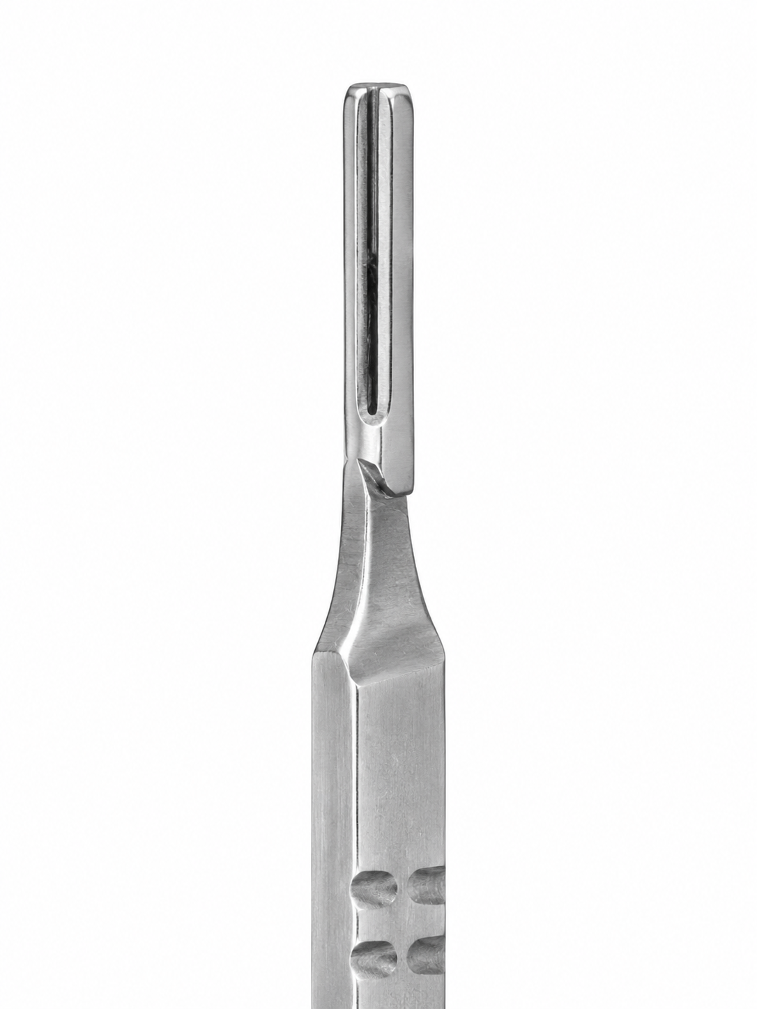 Scalpel Handle No. 4 - Image 2