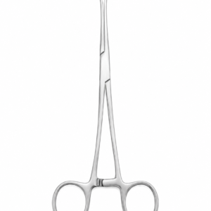 Babcock Tissue Forceps