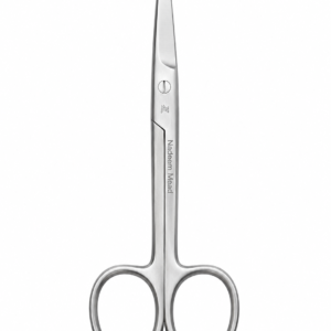 Mayo Dissecting Scissors – Straight