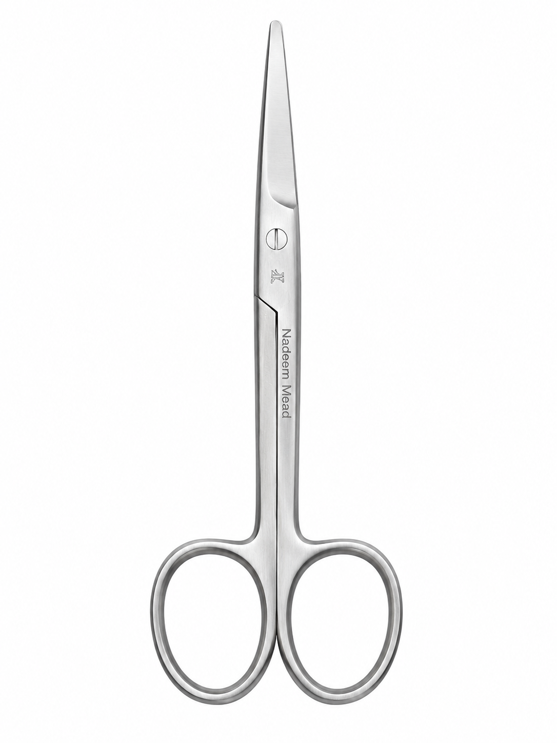 Mayo Dissecting Scissors – Straight