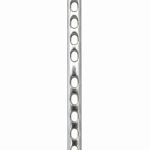 Narrow Dynamic Compression Plate (DCP) – 4.5mm System