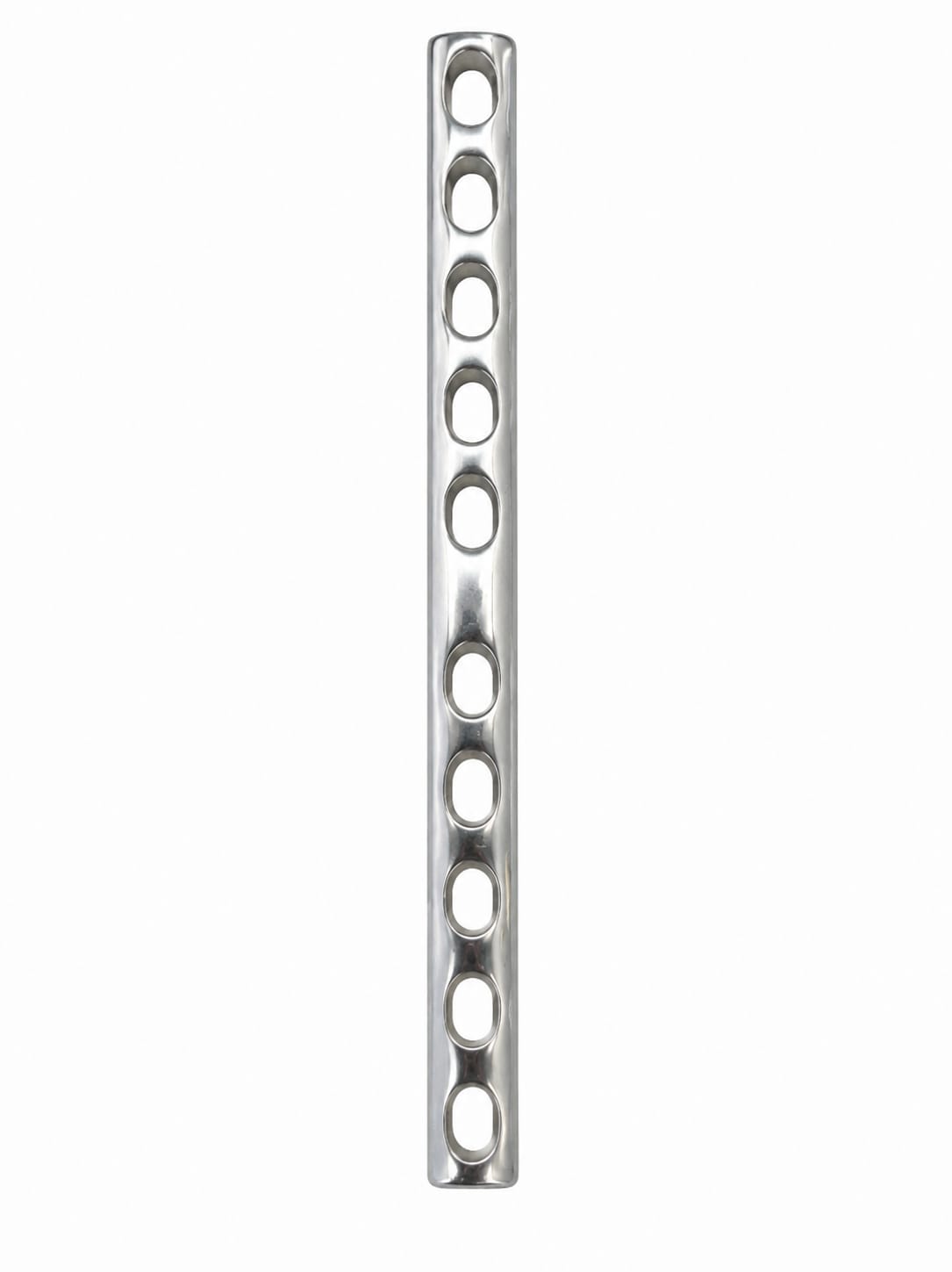 Narrow Dynamic Compression Plate (DCP) – 4.5mm System