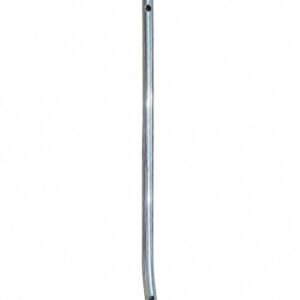 Premium Tibia Interlocking Nail