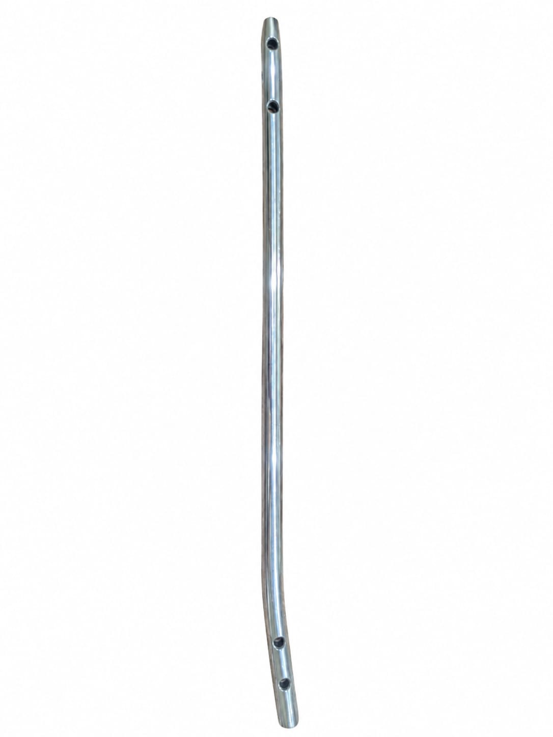 Premium Tibia Interlocking Nail