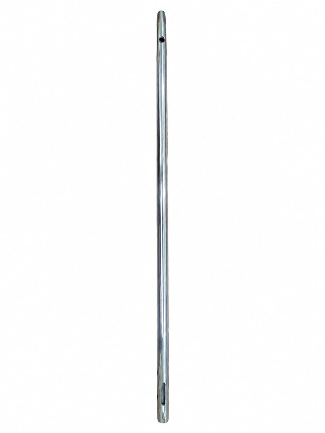 Premium Tibia Interlocking Nail - Image 2