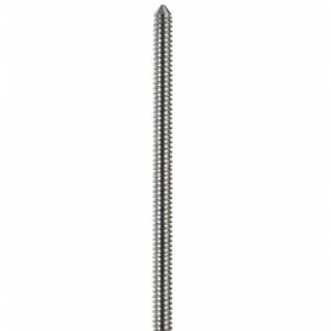 Premium 3.5mm LCP Locking Screw