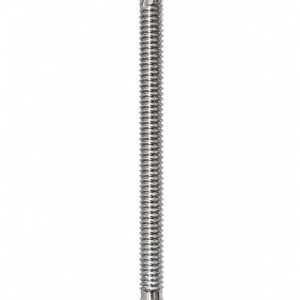 Premium LCP Locking Screw