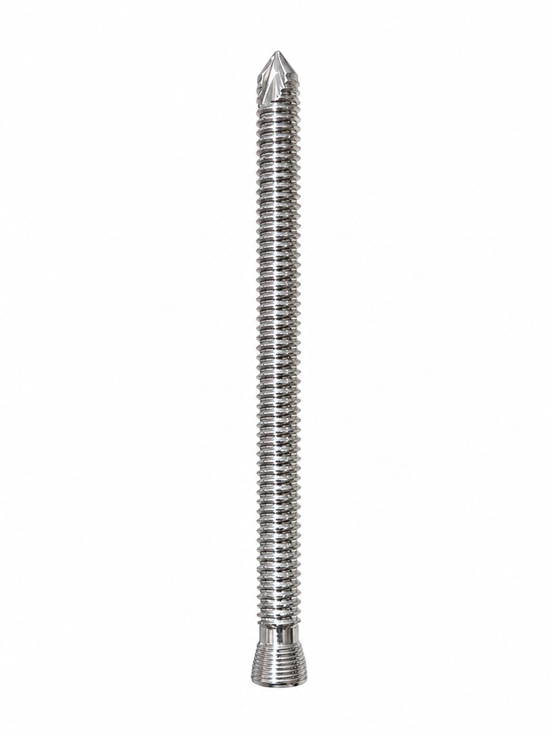 Premium LCP Locking Screw