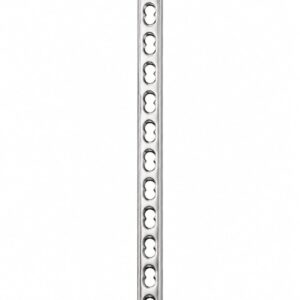Locking Narrow plate 4.5mm