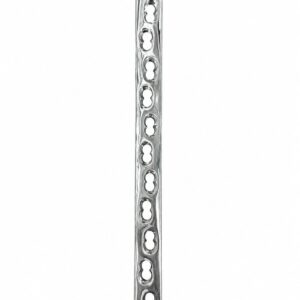 Locking Broad Plate 4.5mm]