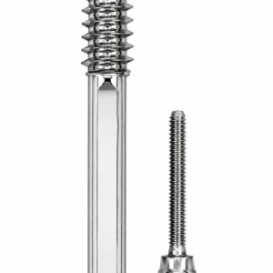 Leg Screw