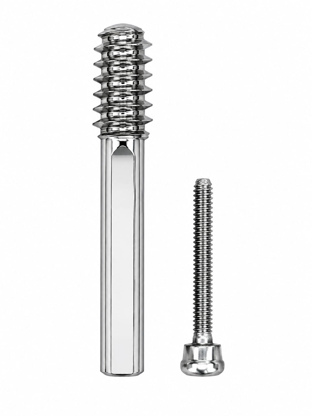 Leg Screw