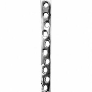 4.5mm Broad Dynamic Compression Plate