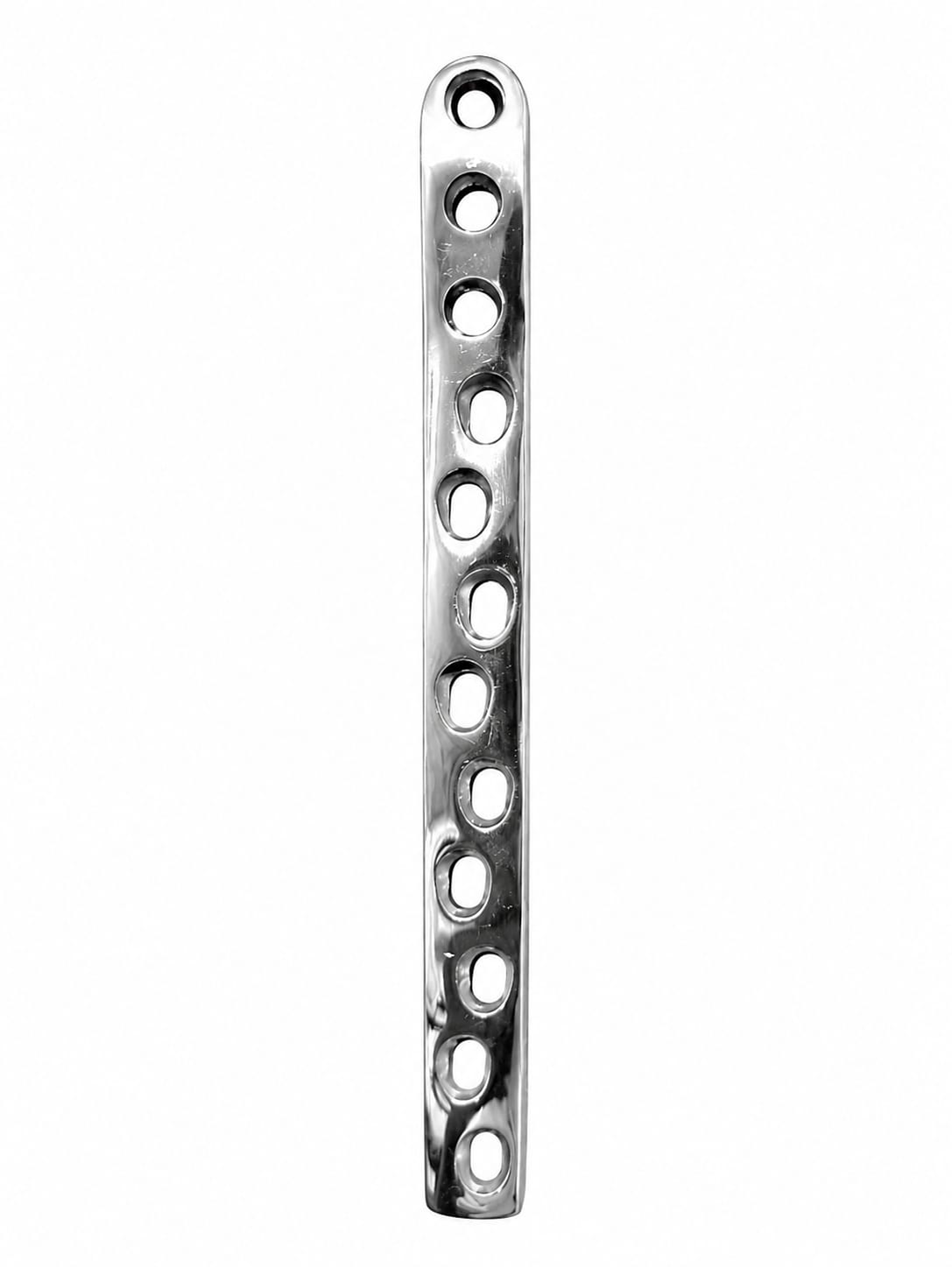 4.5mm Broad Dynamic Compression Plate