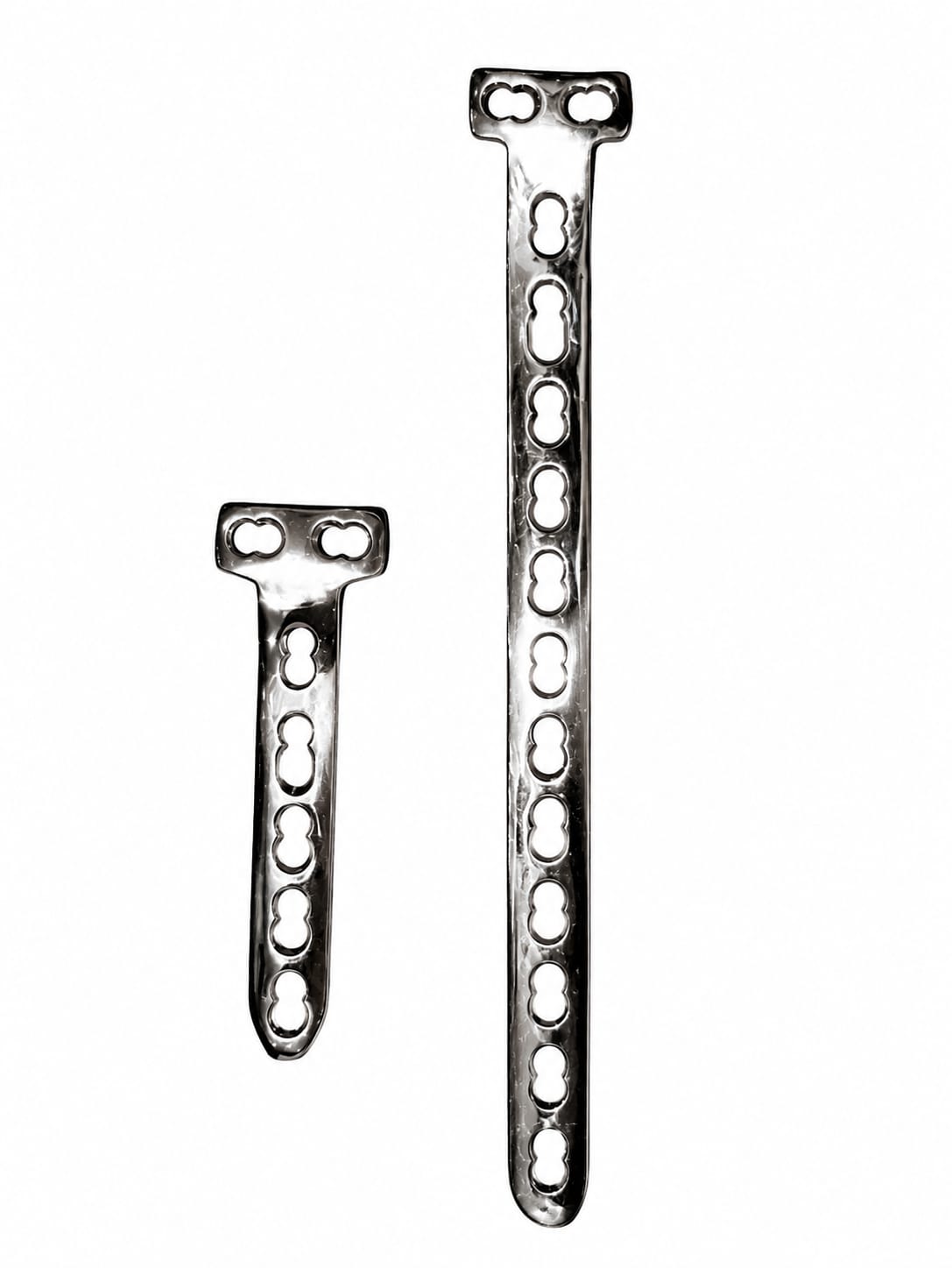 4.5mm Locking T-Plate
