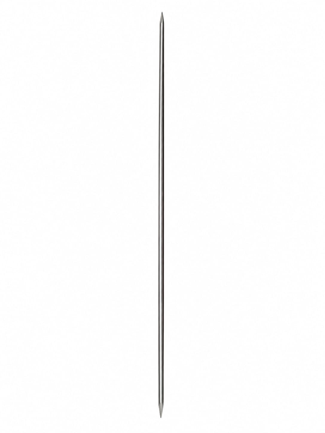K.Wire