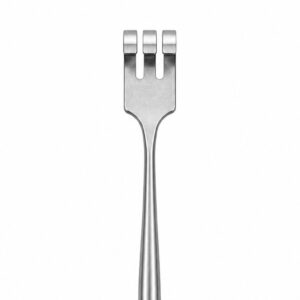 Senn Retractor