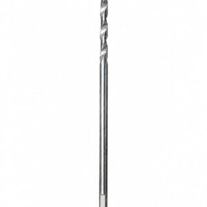 Precision Surgical Bone Drill Bit