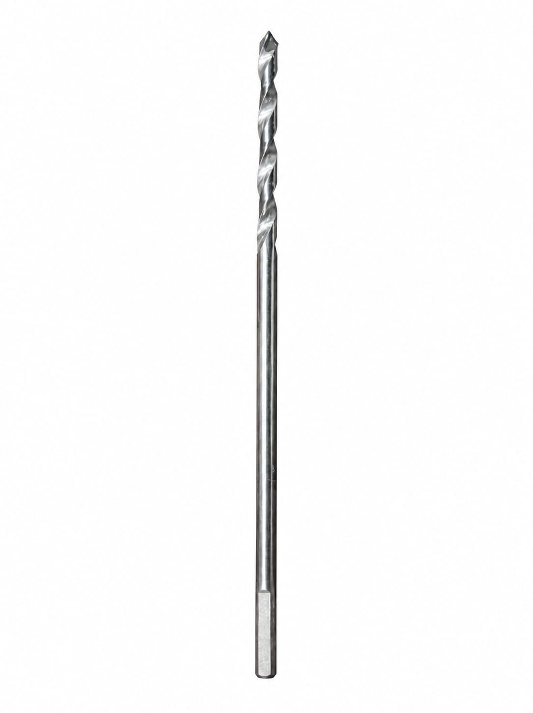 Precision Surgical Bone Drill Bit