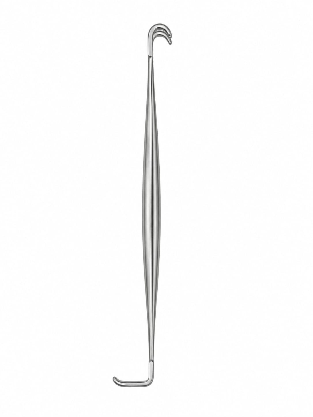 Senn Retractor - Image 2