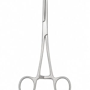 Koucher Forcep
