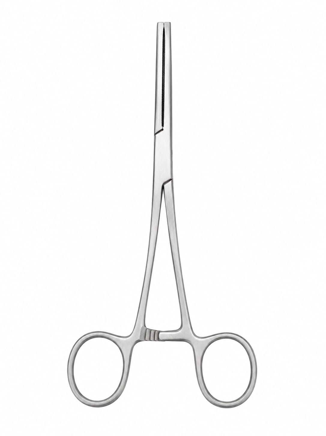 Koucher Forcep