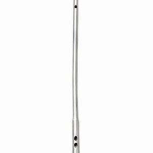 Interlocking Nail Femur