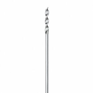 Orthopedic Medullary Reamer Head