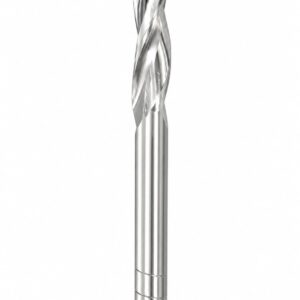 Orthopedic Bone Drill Bit