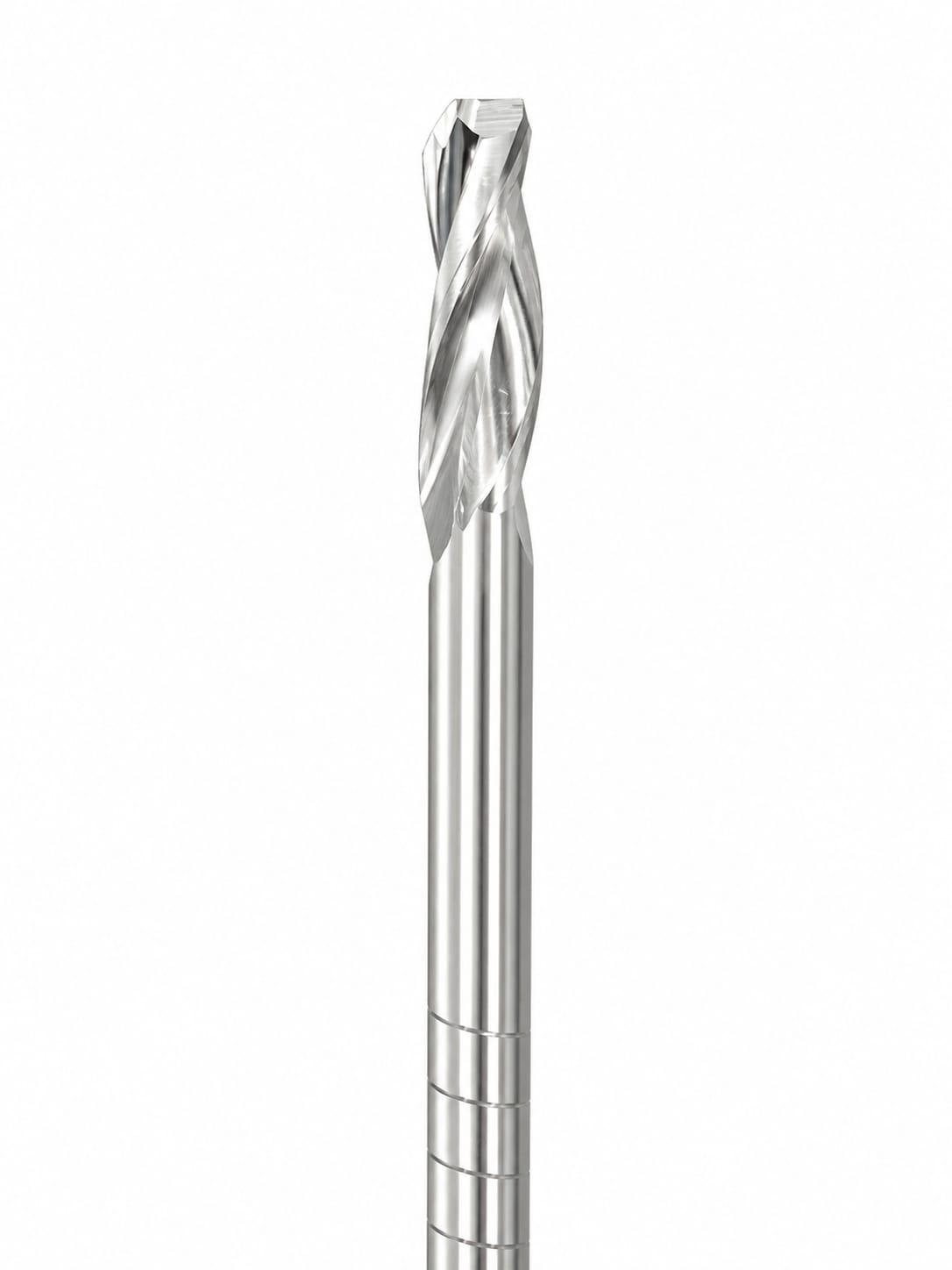 Orthopedic Bone Drill Bit