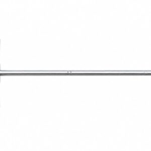 T.Handle Screw Driver 4.5mm