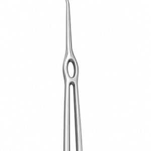 Bone hook