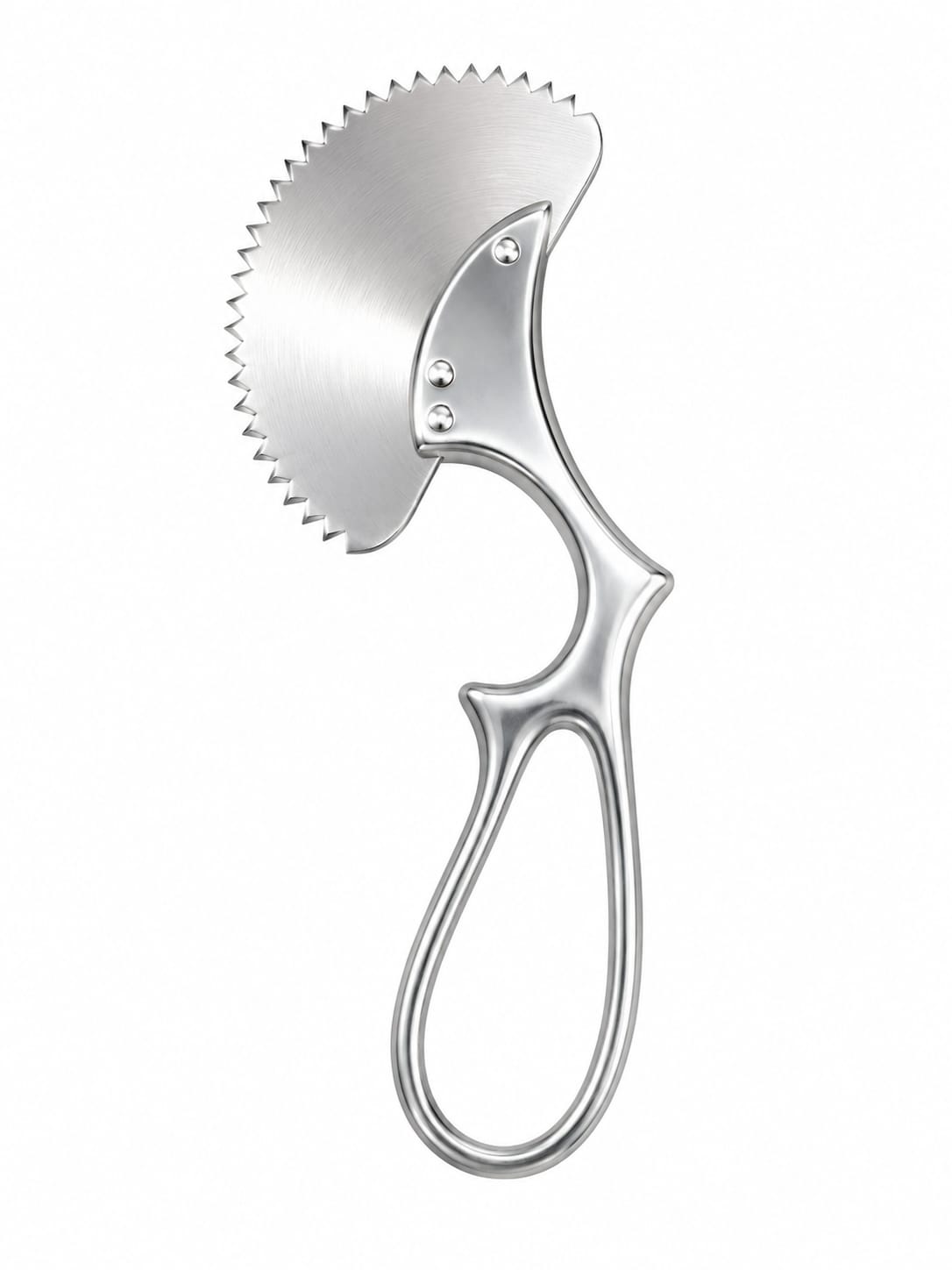 Bone saw