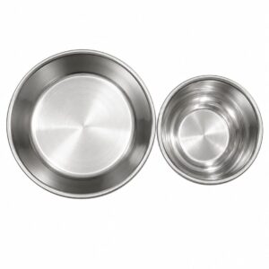 Piodine Bowl
