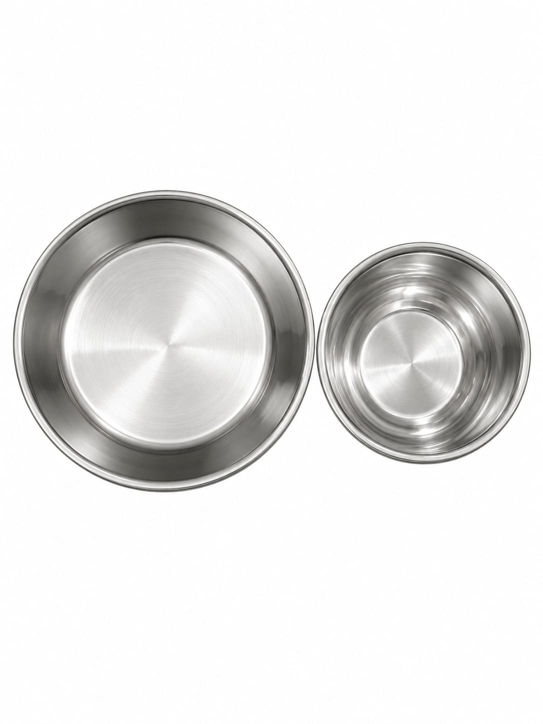 Piodine Bowl