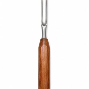 Bone guoage Fiber handle