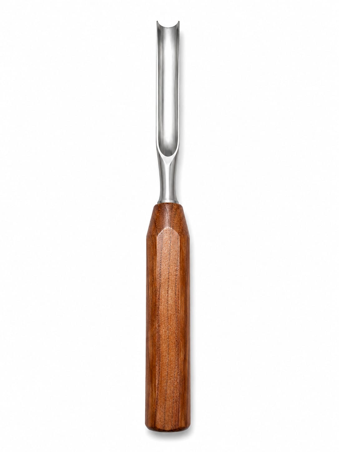 Bone guoage Fiber handle