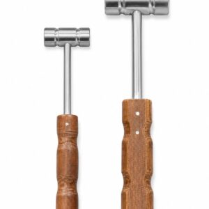 Mallet Hammer