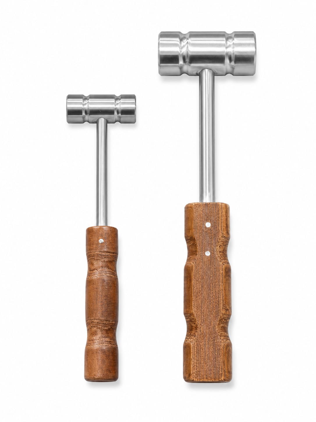 Mallet Hammer