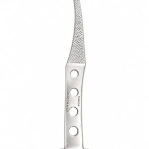 Bone resp